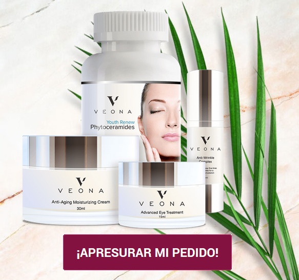 Veona Tienda